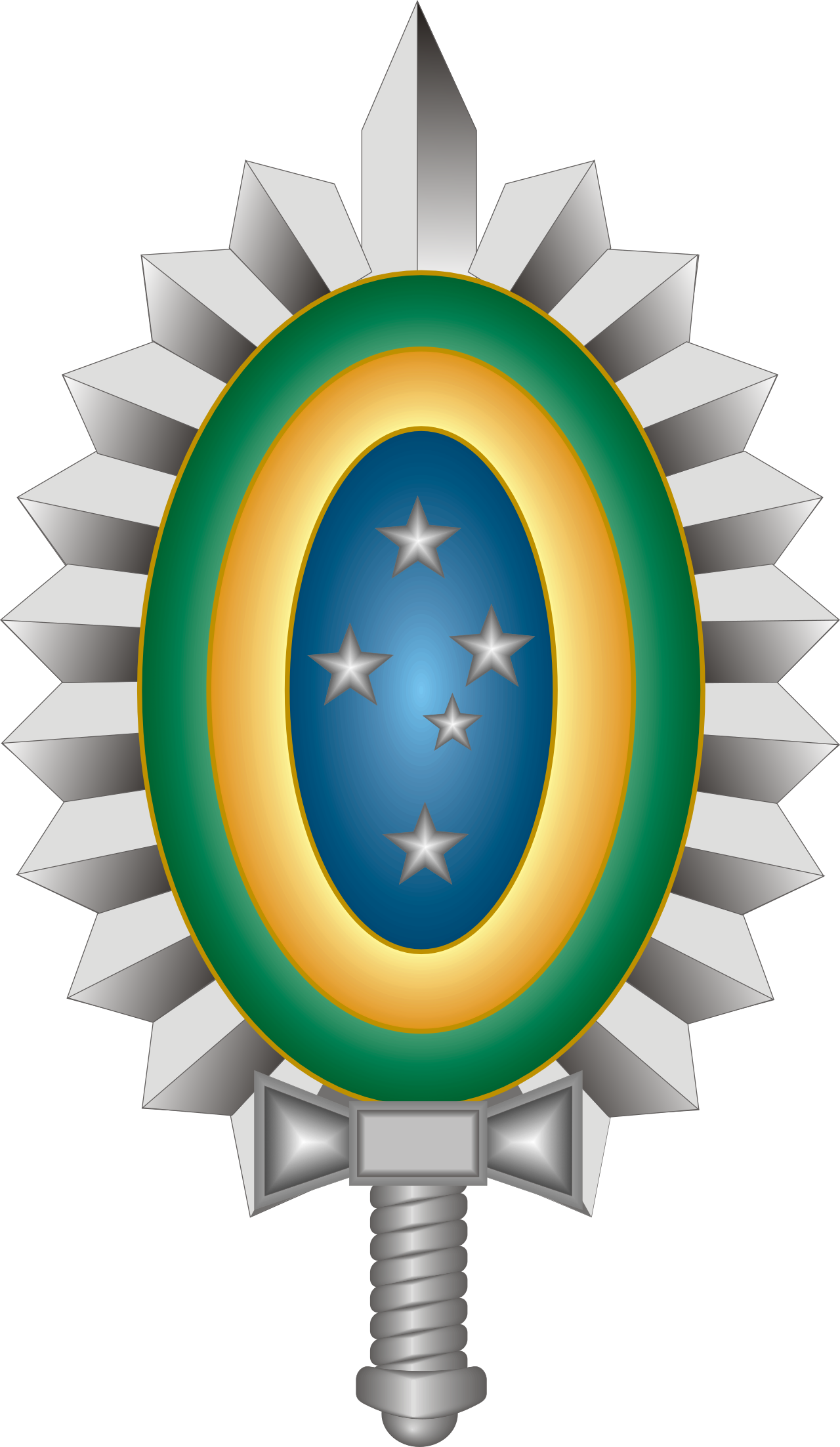 EB Logo